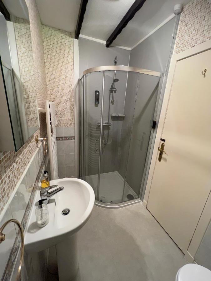 The Sheiling B&B - Nc 500 Melvich Екстериор снимка